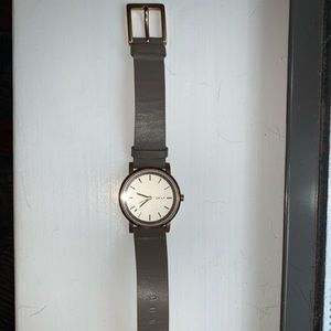 Women’s DKNY Watch